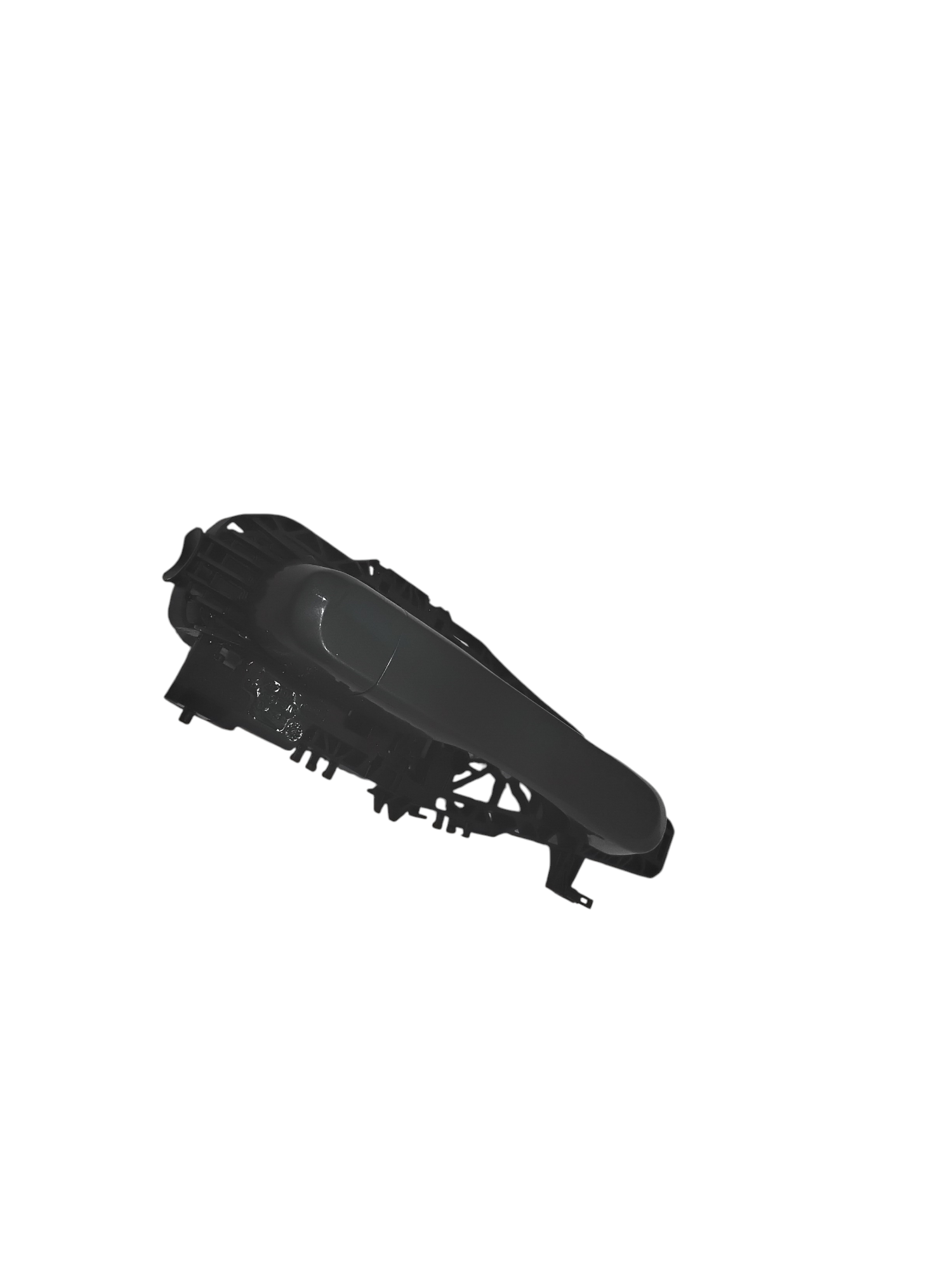 Maniglia esterna Posteriore Destra per Jeep Renegade Serie (18>) (2018 - In produzione)