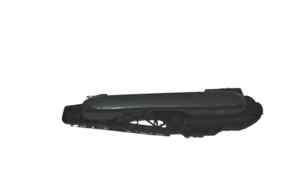 Maniglia esterna Posteriore Destra per Jeep Renegade Serie (18>) (2018 - In produzione)