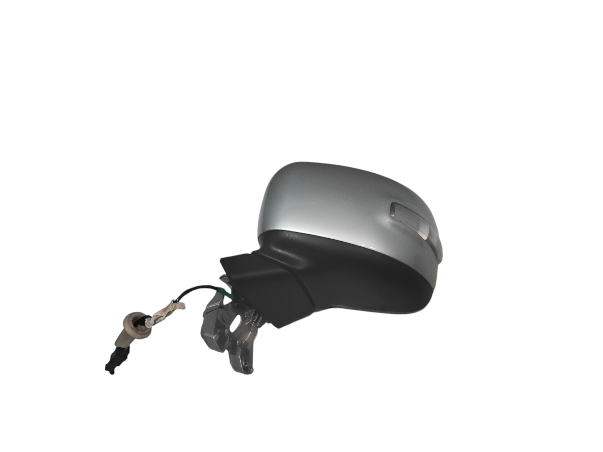 Specchietto Retrovisore Sinistro per Jeep Renegade Serie (18>) (2018 - In produzione)