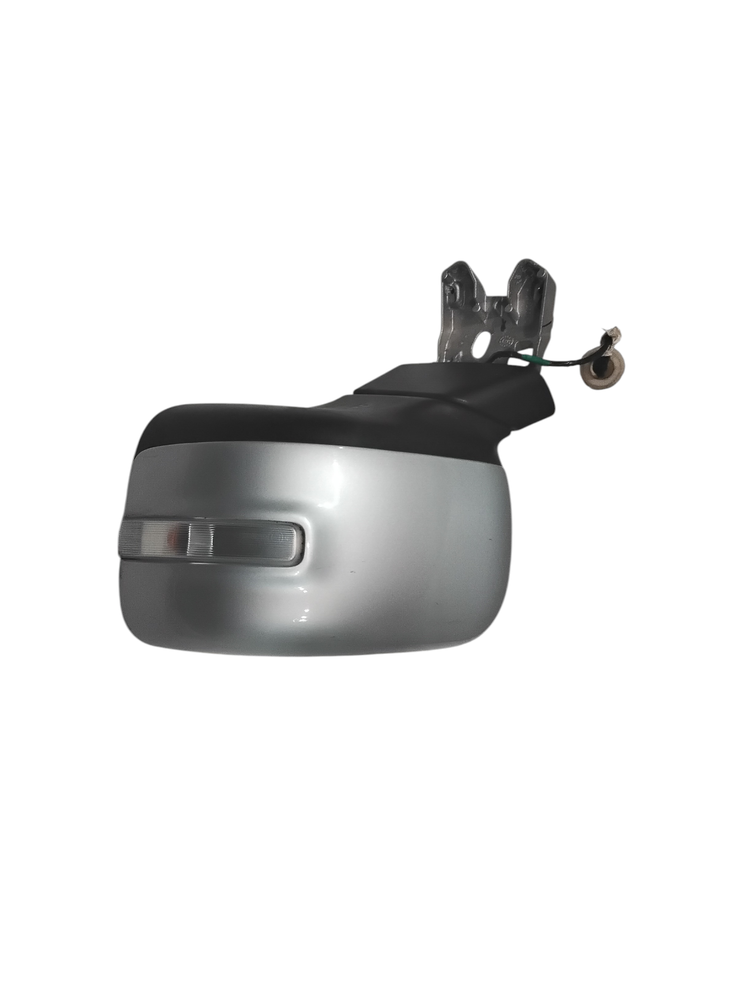 Specchietto Retrovisore Sinistro per Jeep Renegade Serie (18>) (2018 - In produzione)