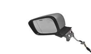 Specchietto Retrovisore Sinistro per Jeep Renegade Serie (18>) (2018 - In produzione)