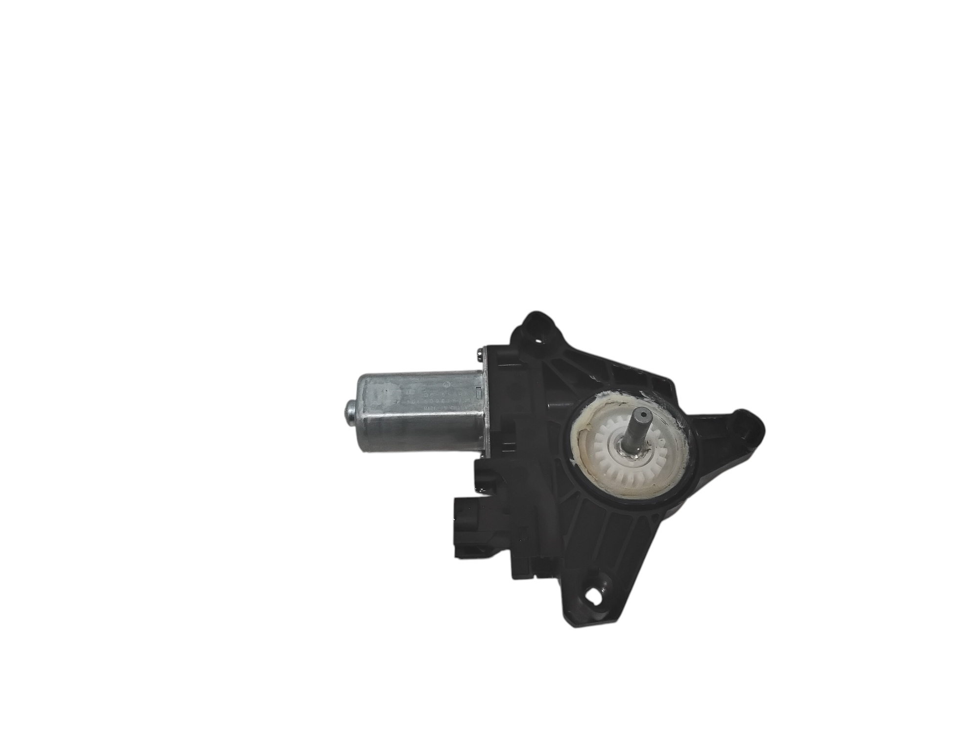Motorino Alzavetro posteriore destra per Jeep Renegade Serie (18>) (2018 - In produzione)
