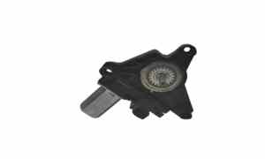 Motorino Alzavetro posteriore destra per Jeep Renegade Serie (18>) (2018 - In produzione)