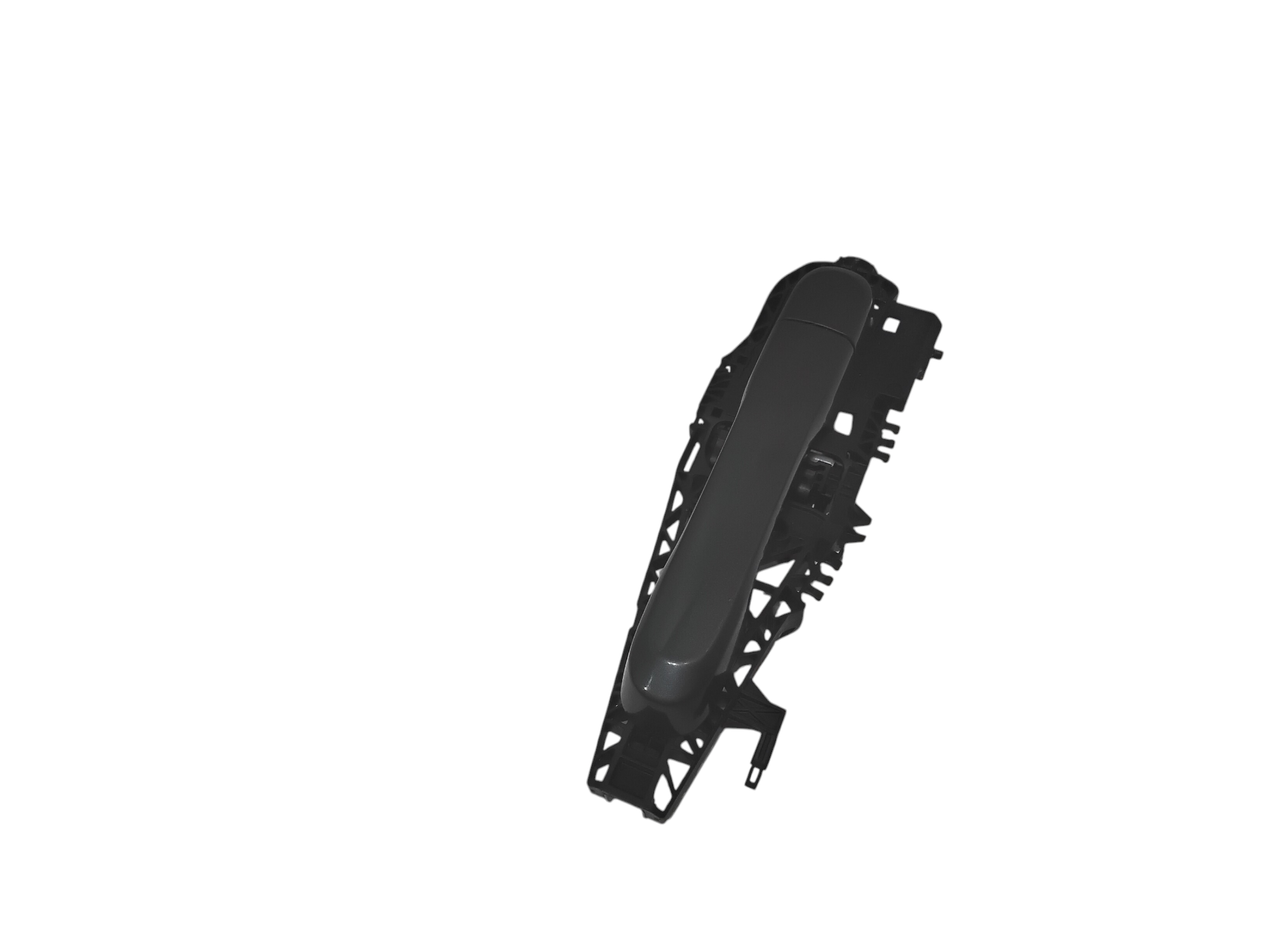 Maniglia esterna Posteriore Sinistra per Jeep Renegade Serie (18>) (2018 - In produzione)