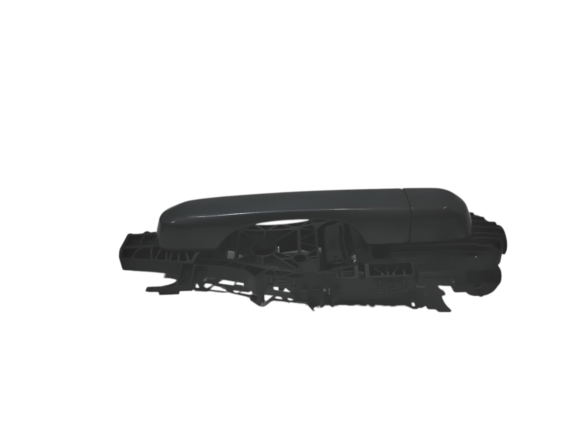 Maniglia esterna Posteriore Sinistra per Jeep Renegade Serie (18>) (2018 - In produzione)