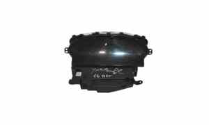 Quadro Strumenti per Toyota Yaris Serie (99>03) (1999 - 2003)