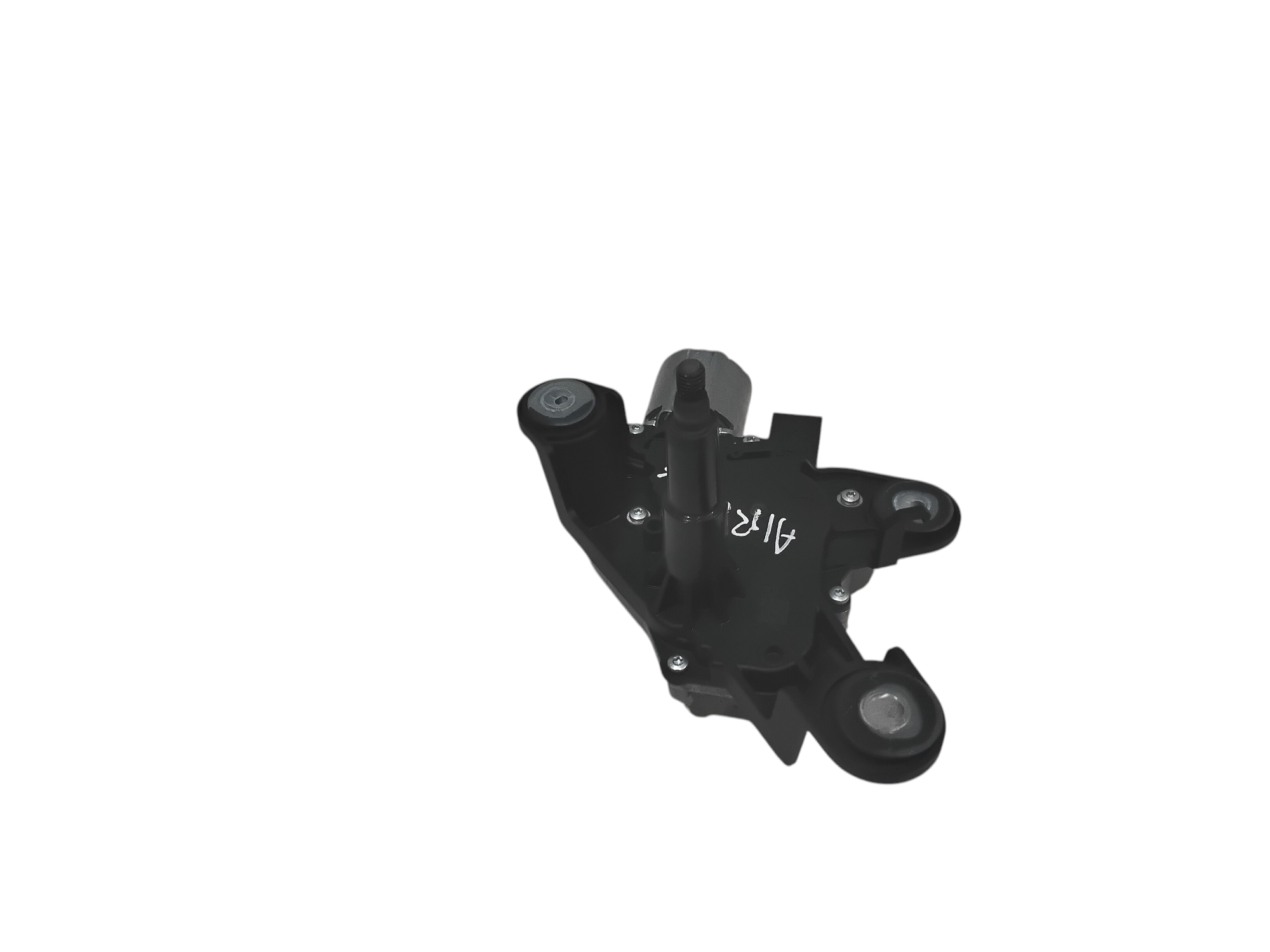 Motorino Tergicristallo Posteriore per Citroen C3 Aircross (2017 - )