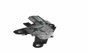 Motorino Tergicristallo Posteriore per Citroen C3 Aircross (2017 - )