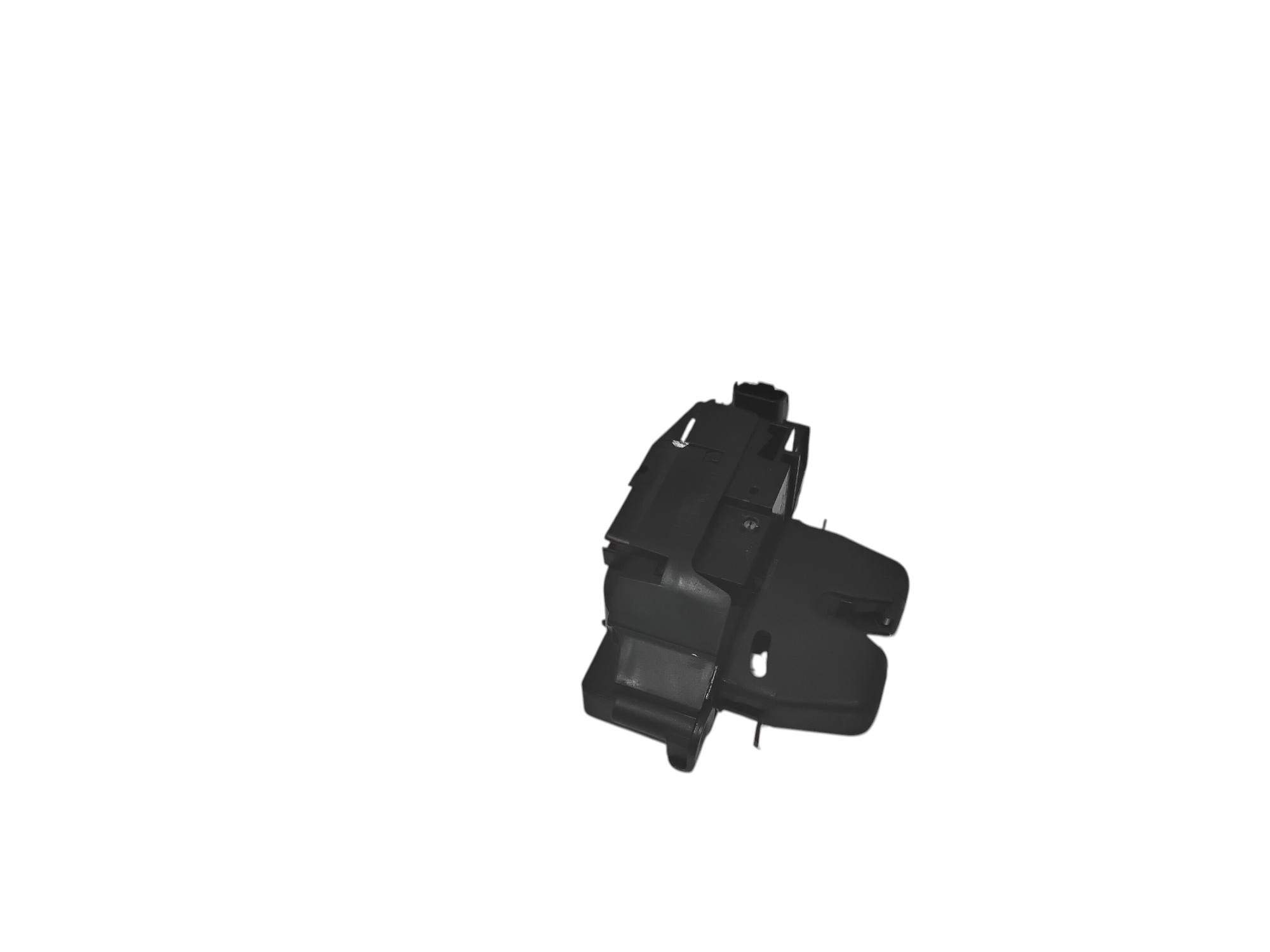 Serratura portellone posteriore per Citroen C3 Aircross (2017 - )