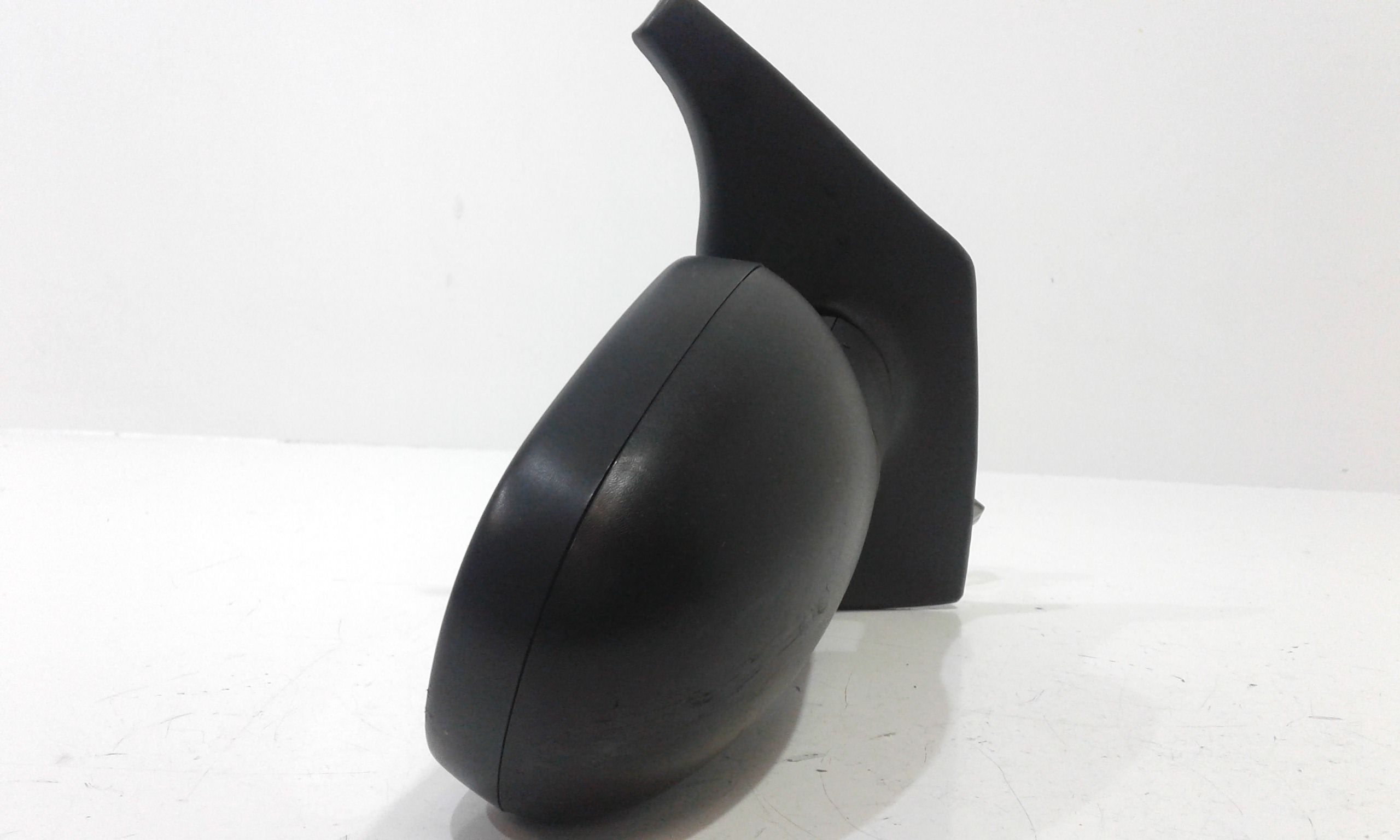 Specchietto Retrovisore Destro RENAULT Scenic Serie (99>03)