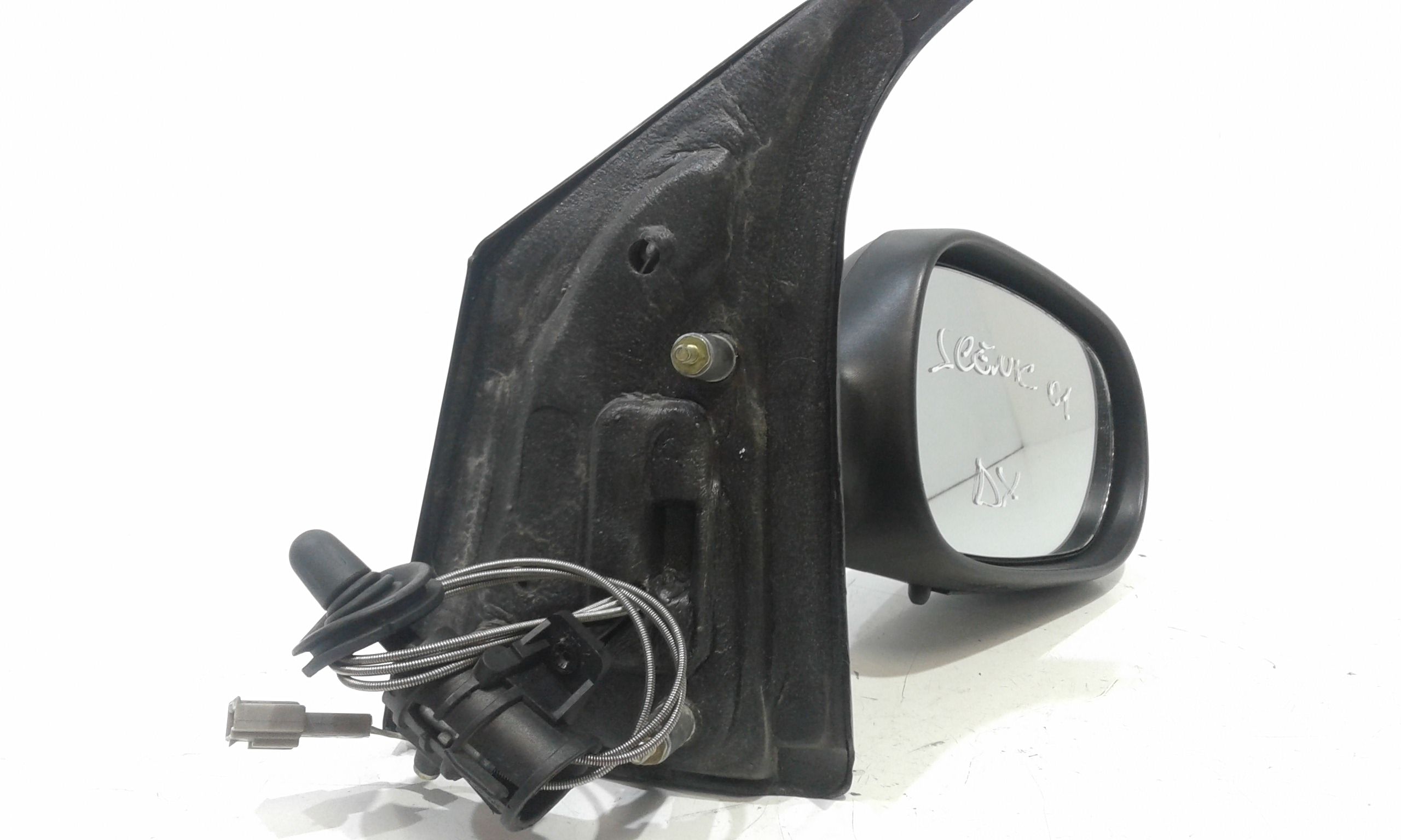 Specchietto Retrovisore Destro RENAULT Scenic Serie (99>03)