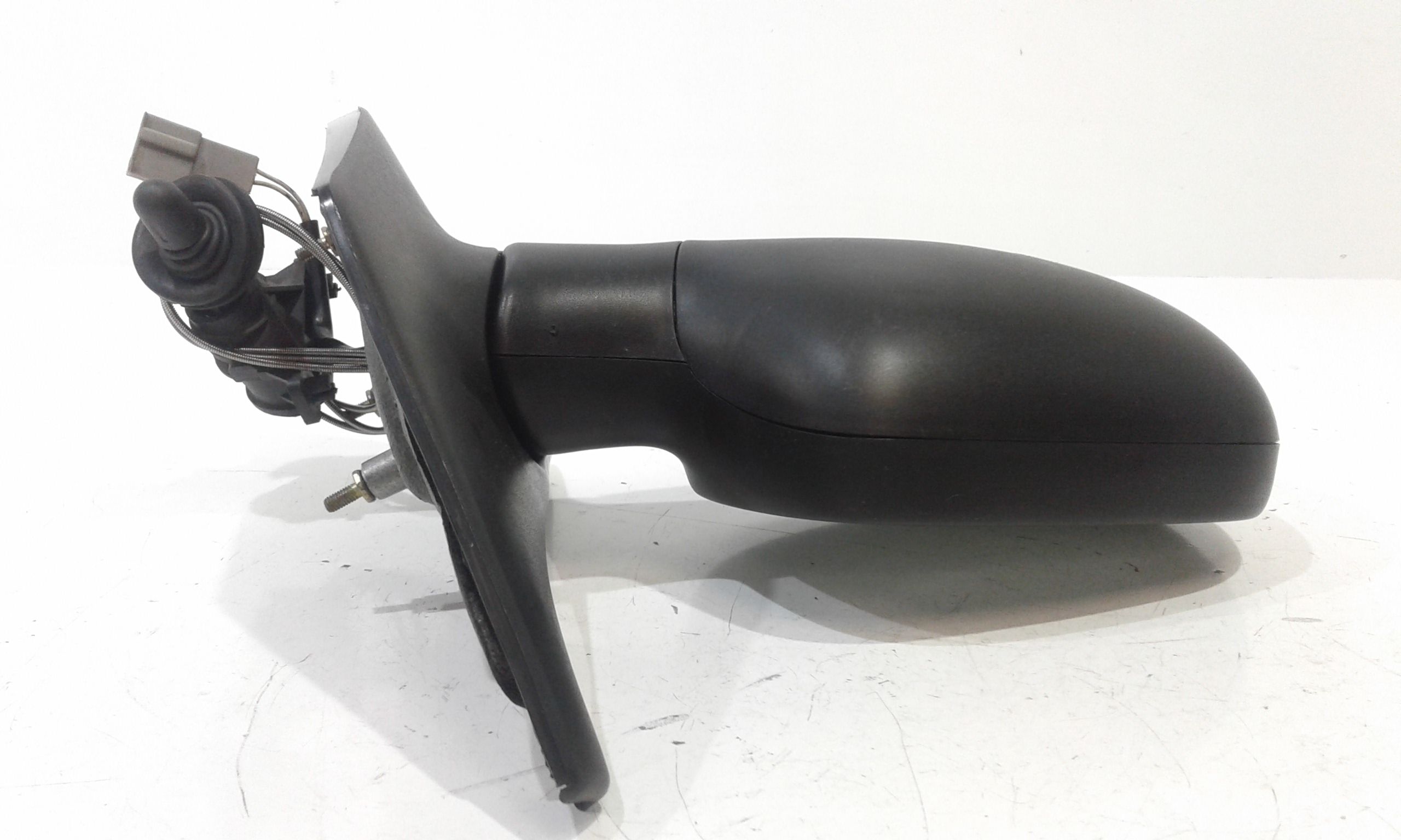 Specchietto Retrovisore Destro RENAULT Scenic Serie (99>03)