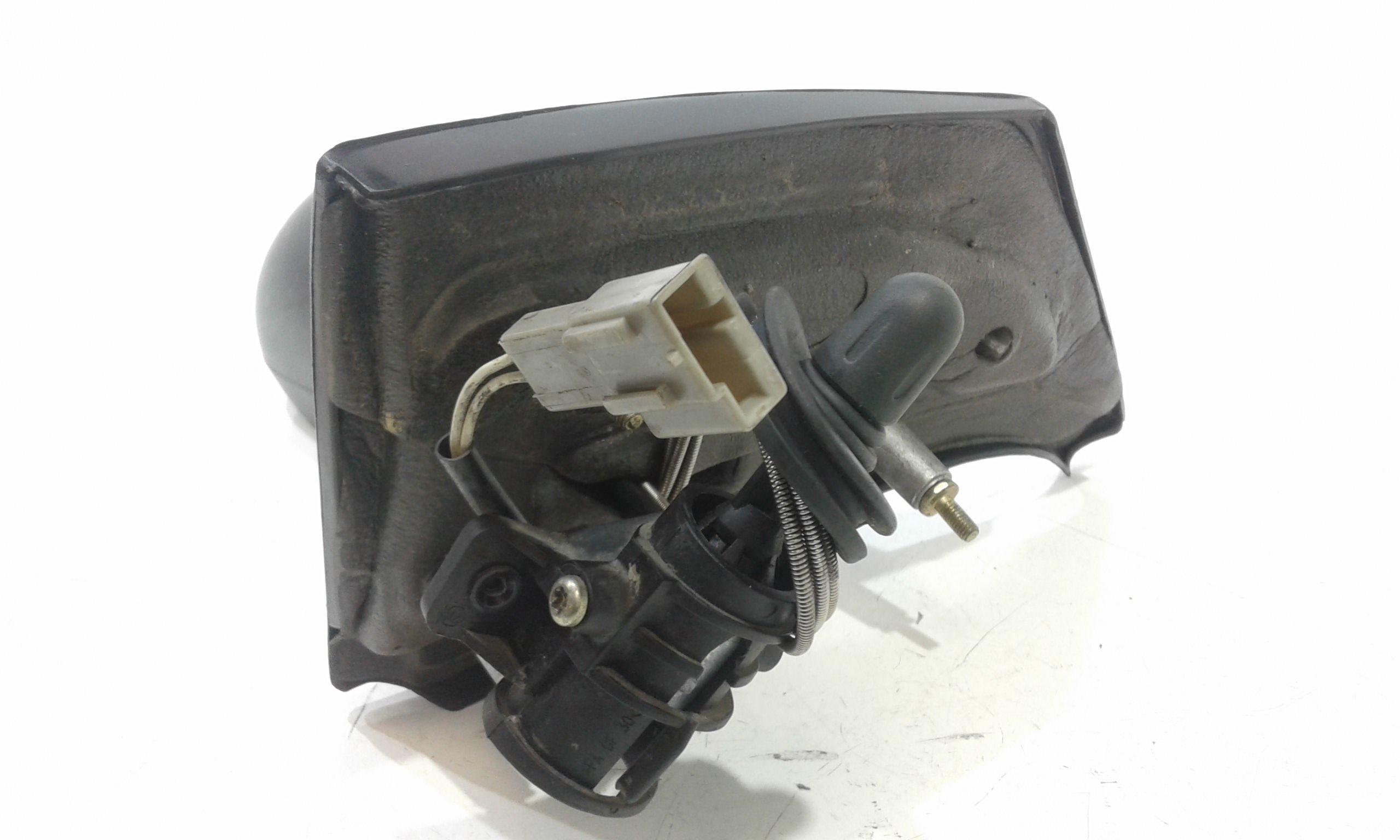 Specchietto Retrovisore Destro RENAULT Scenic Serie (99>03)