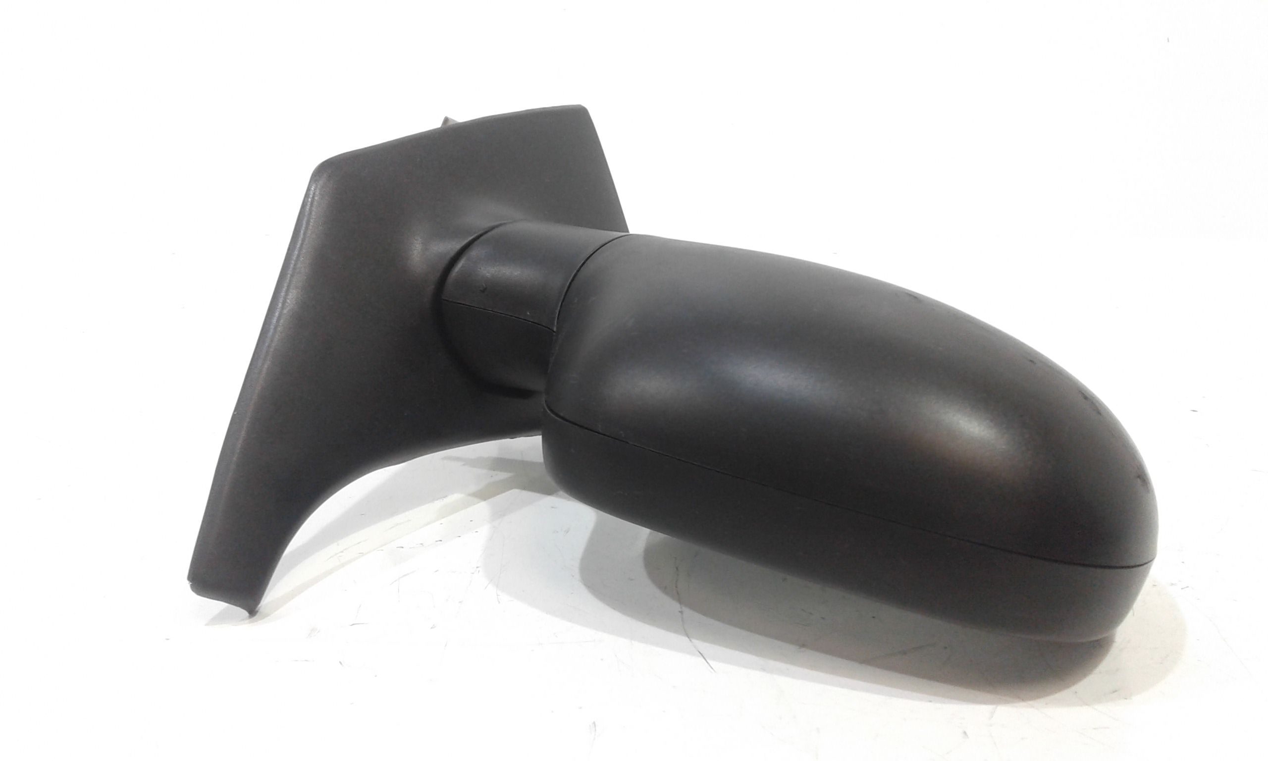 Specchietto Retrovisore Destro RENAULT Scenic Serie (99>03)