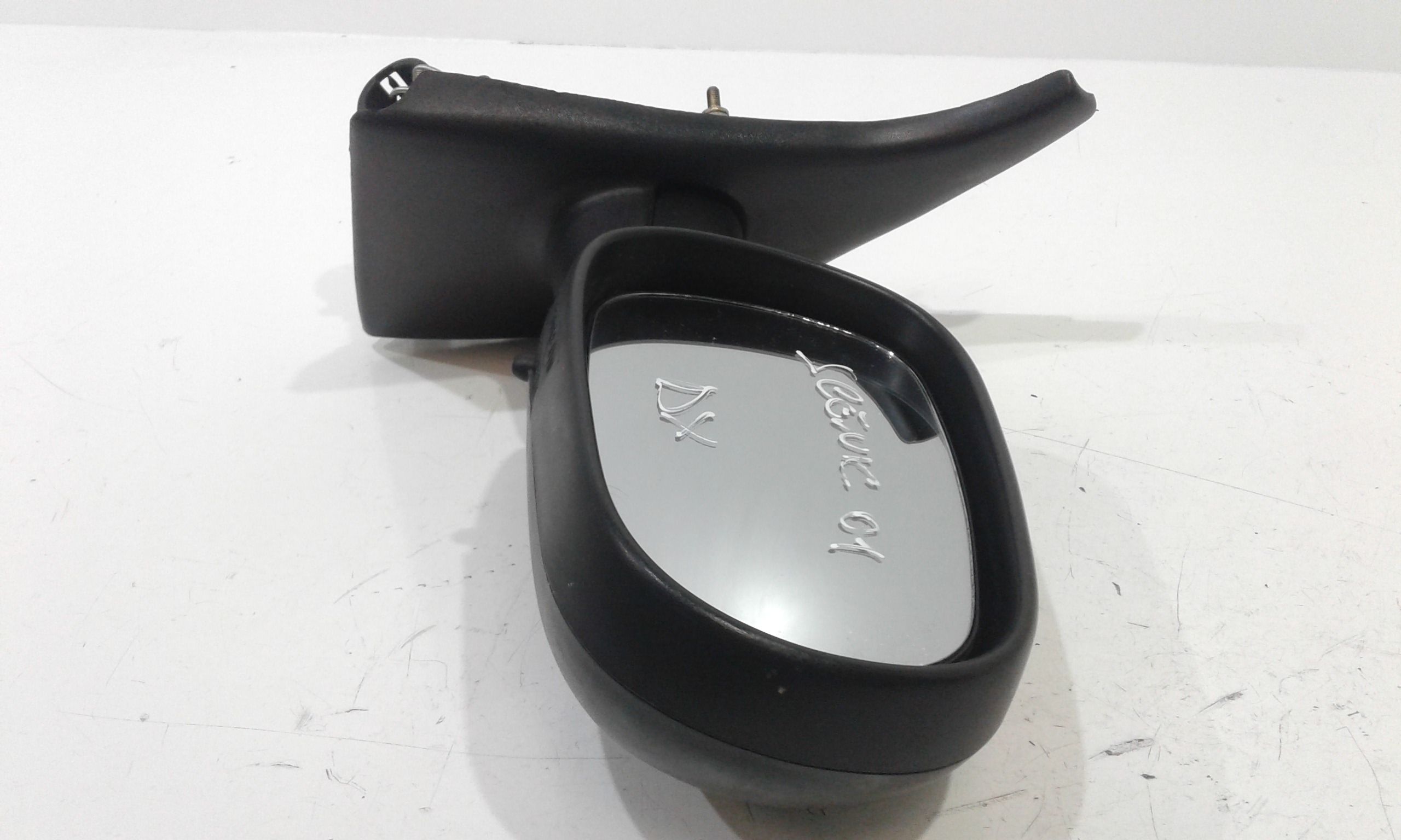 Specchietto Retrovisore Destro RENAULT Scenic Serie (99>03)