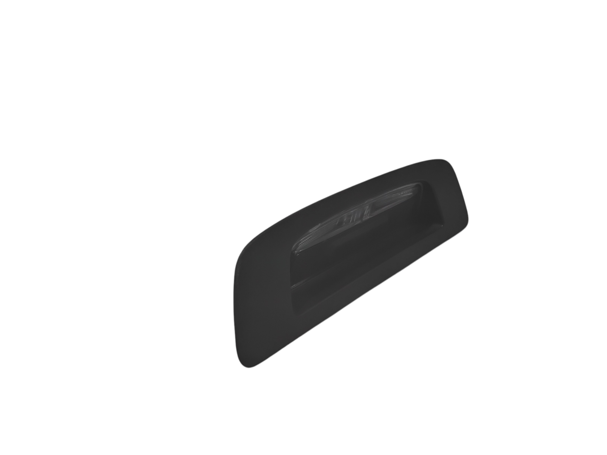 Maniglia portellone posteriore per Citroen C3 Aircross (2017 - )