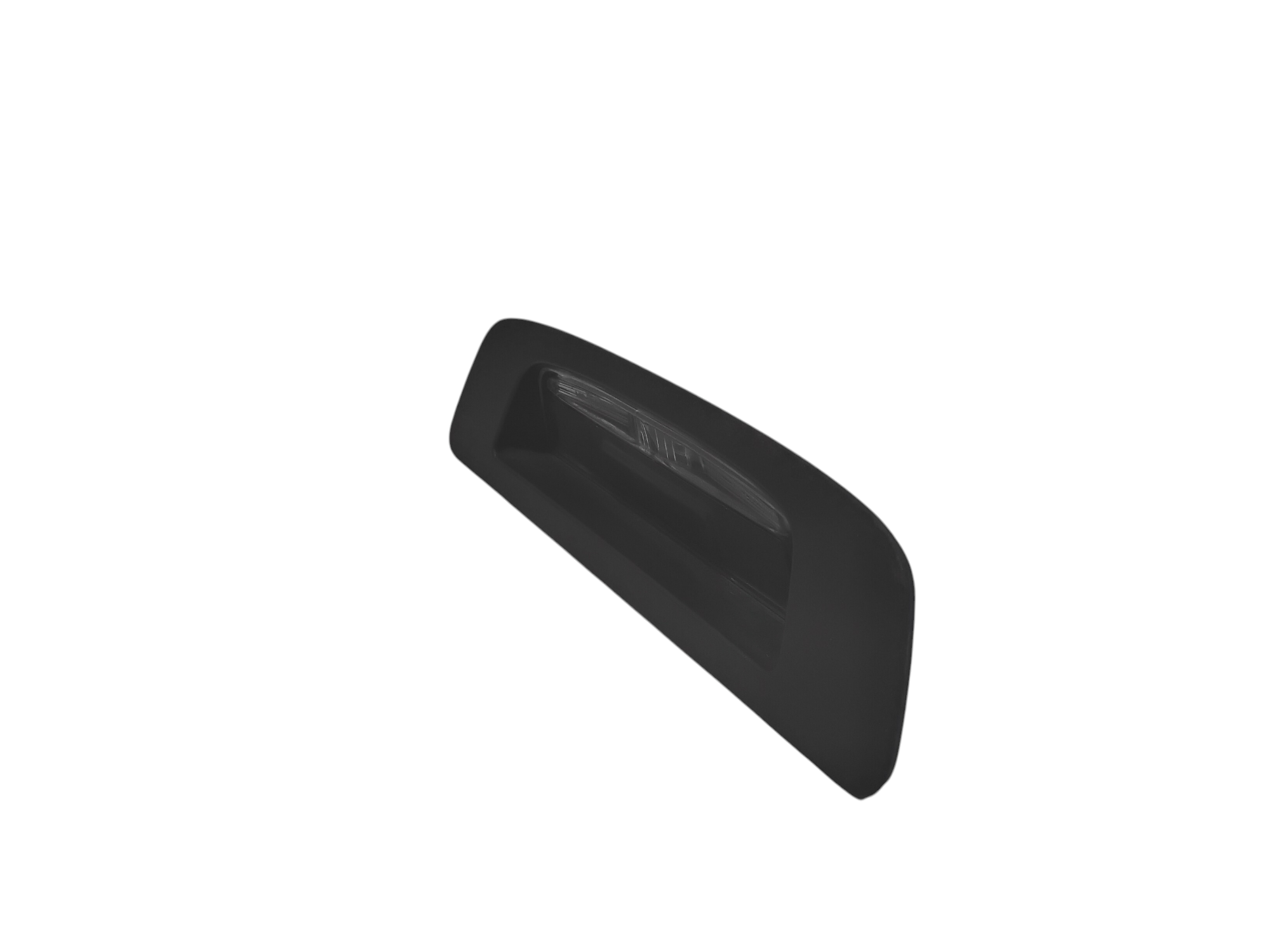 Maniglia portellone posteriore per Citroen C3 Aircross (2017 - )