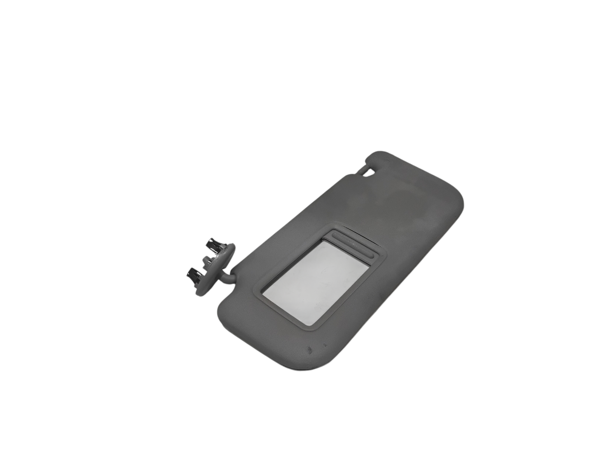 Parasole aletta anteriore Lato Guida per Toyota Yaris Serie (05>08) (2005 - 2008)