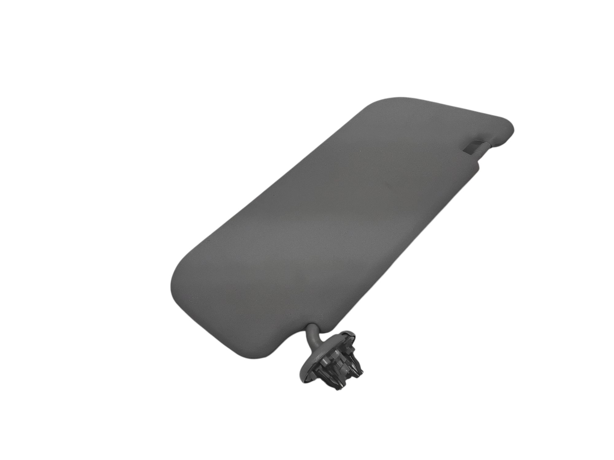 Parasole aletta anteriore Lato Guida per Toyota Yaris Serie (05>08) (2005 - 2008)