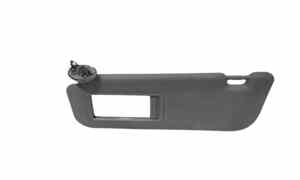 Parasole aletta anteriore Lato Guida per Toyota Yaris Serie (05>08) (2005 - 2008)