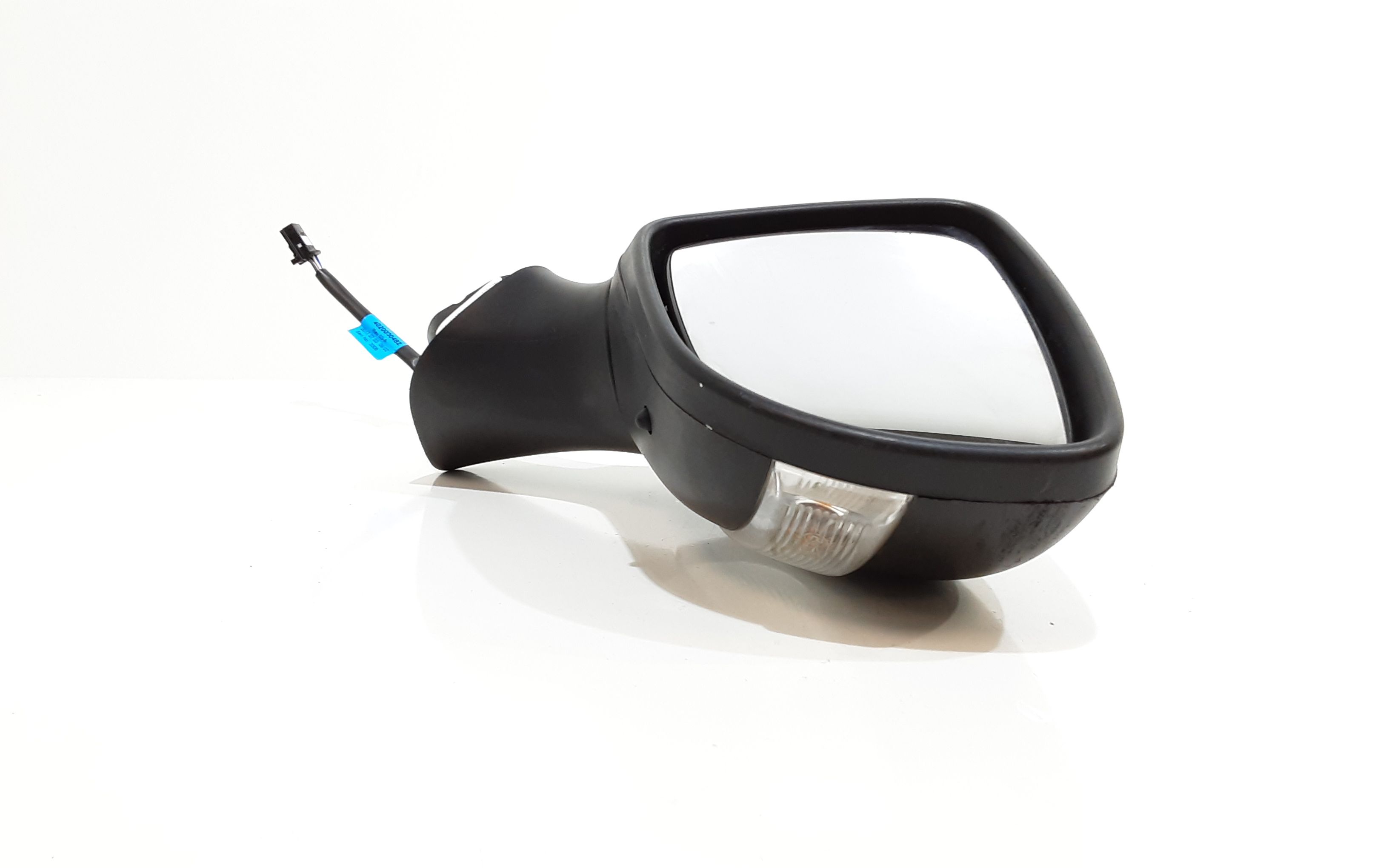 Specchietto Retrovisore Destro RENAULT Clio Serie IV (12>19)