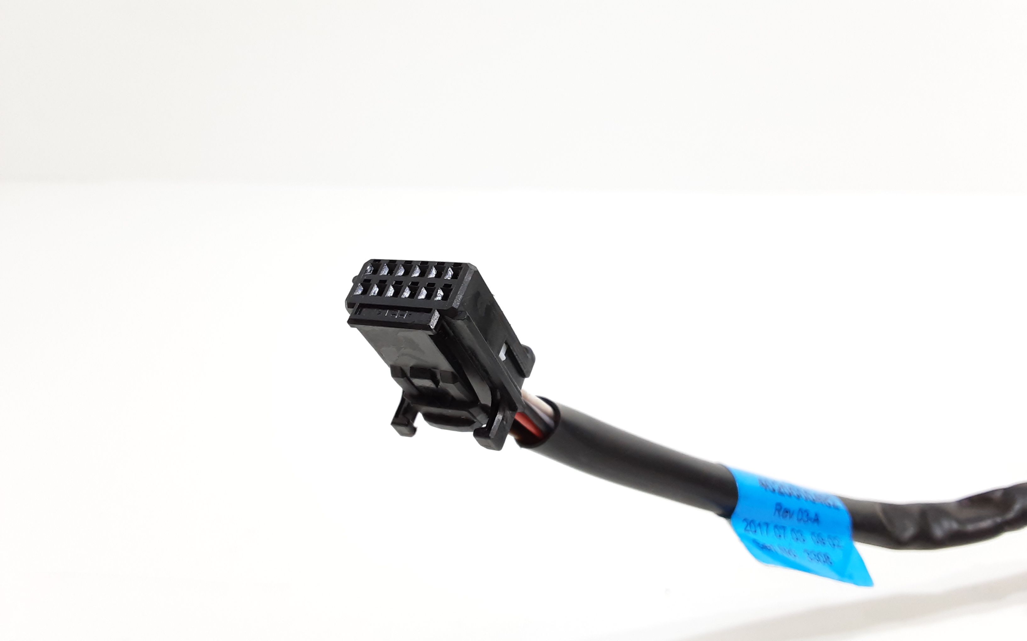 Specchietto Retrovisore Destro RENAULT Clio Serie IV (12>19)