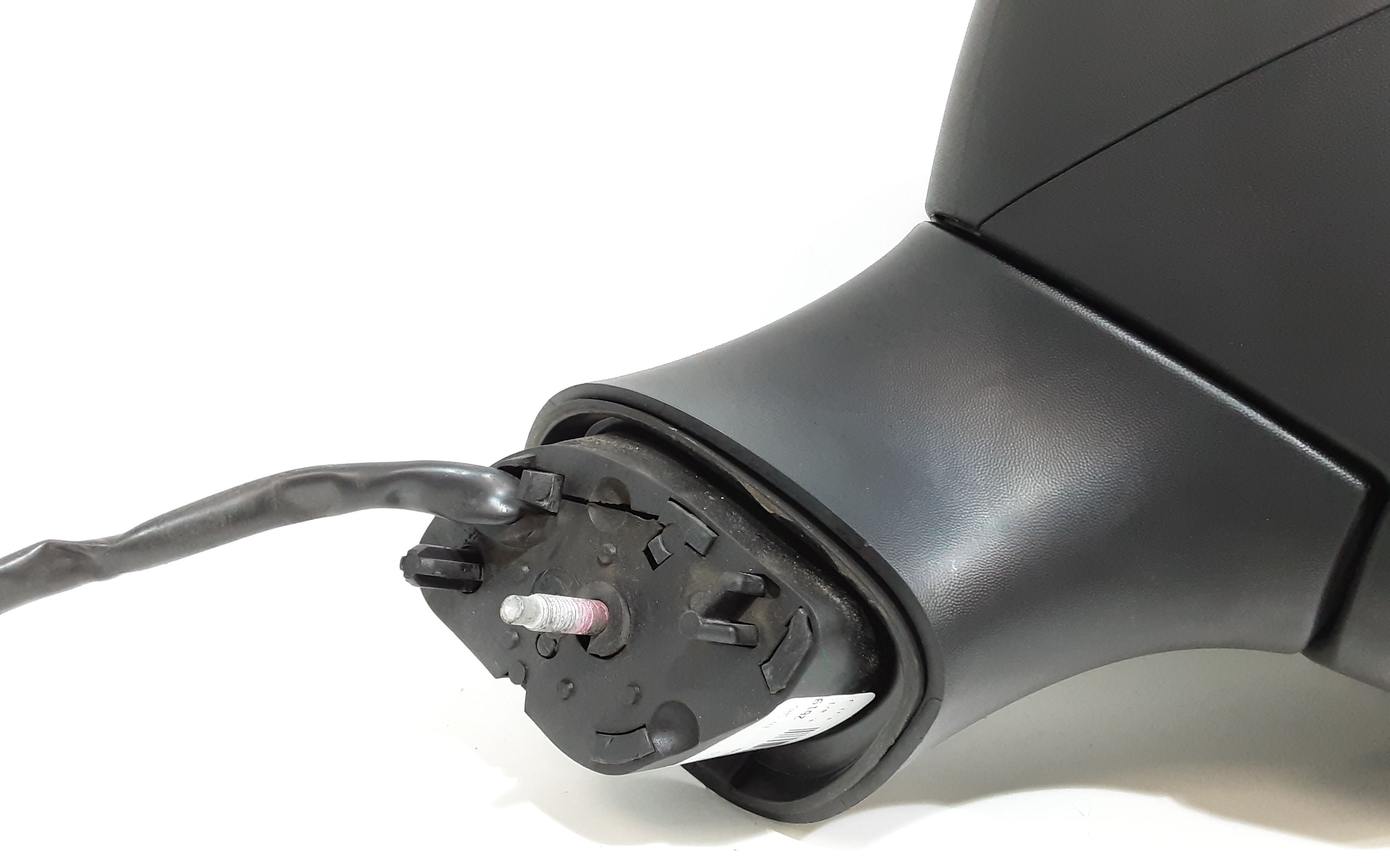 Specchietto Retrovisore Destro RENAULT Clio Serie IV (12>19)