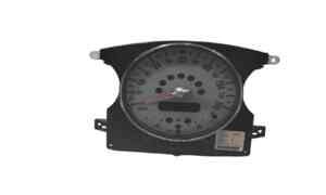 Quadro Strumenti per Mini Cooper 1  Serie (2000 - 2006)