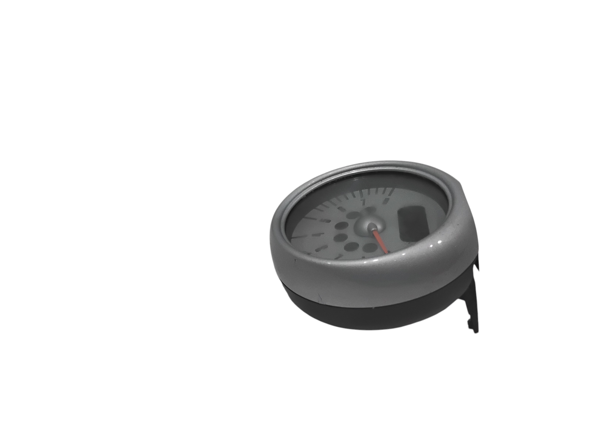 Contagiri per Mini Cooper 1�  Serie (2000 - 2006)