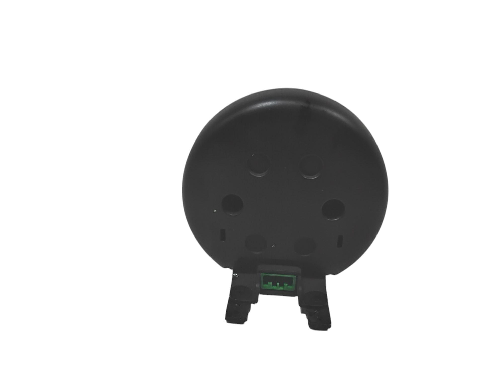 Contagiri per Mini Cooper 1�  Serie (2000 - 2006)