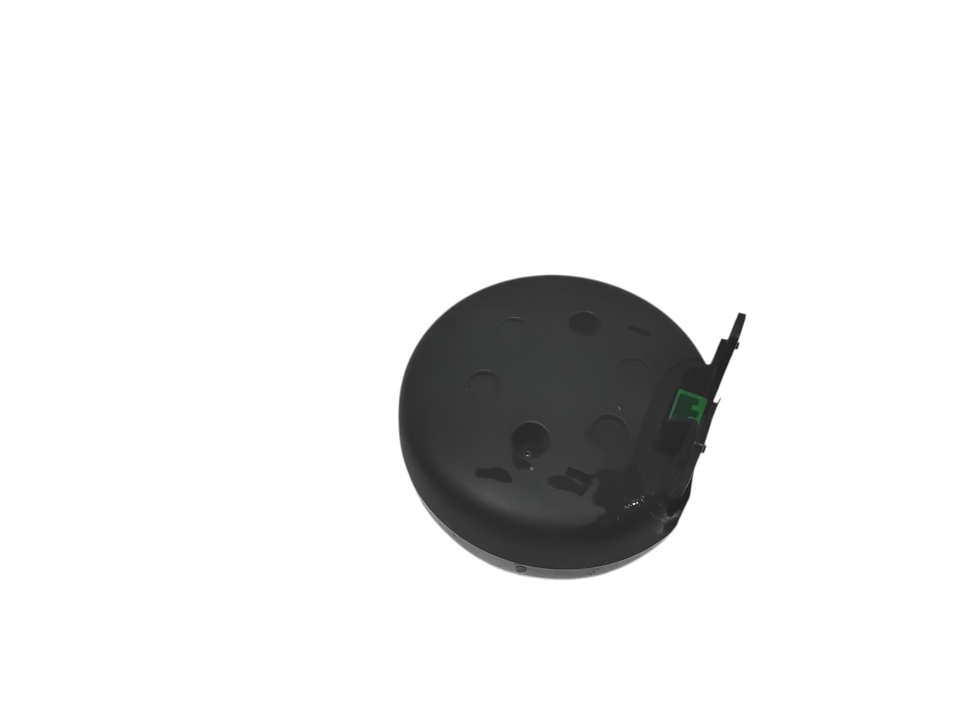 Contagiri per Mini Cooper 1�  Serie (2000 - 2006)