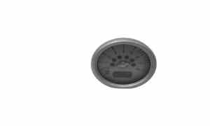 Contagiri per Mini Cooper 1  Serie (2000 - 2006)