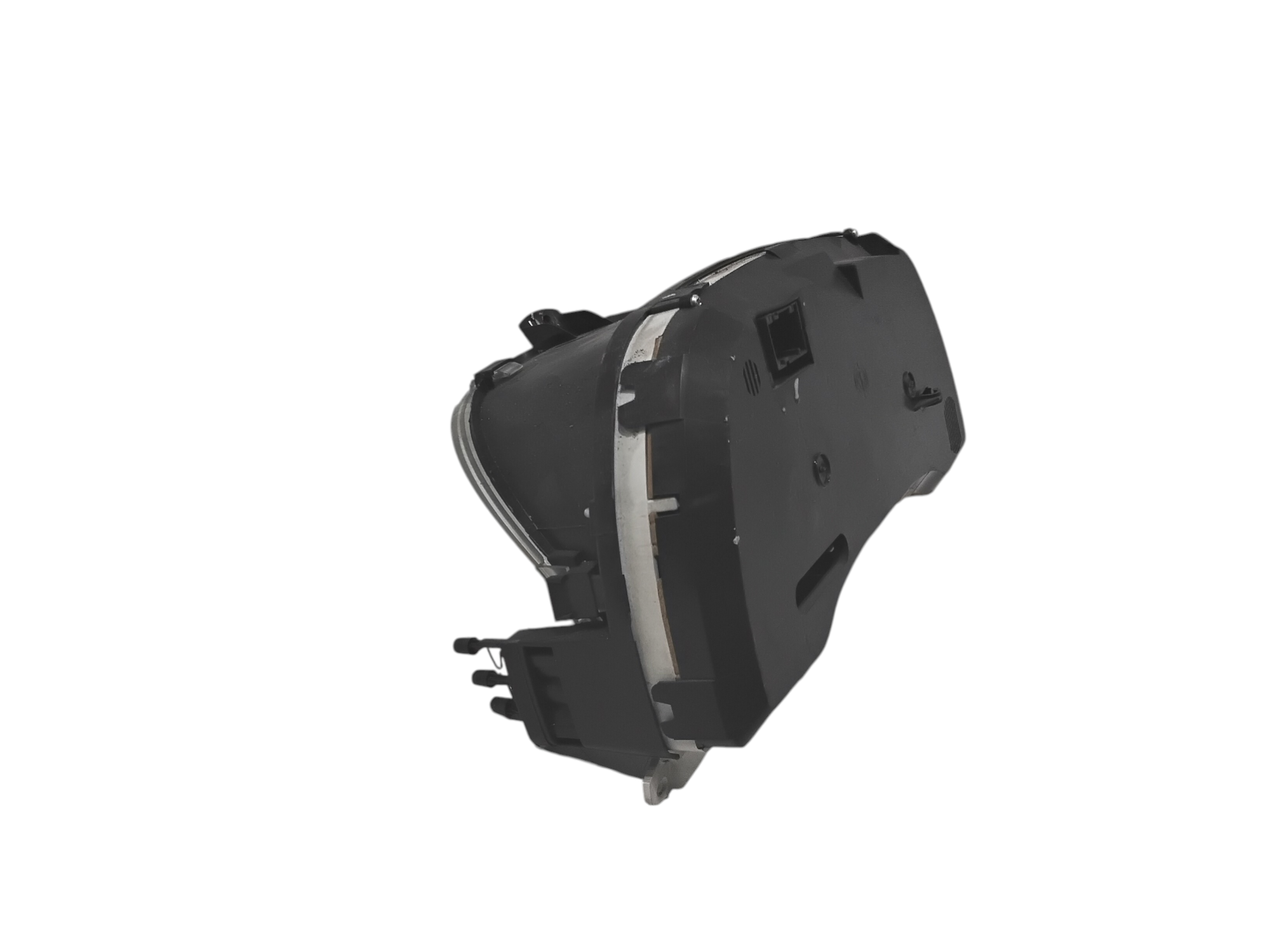 Quadro Strumenti per Fiat Panda 2 Serie (2003 - 2010)