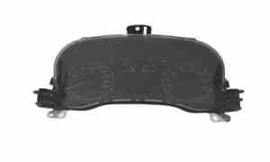 Quadro Strumenti per Fiat Panda 2 Serie (2003 - 2010)