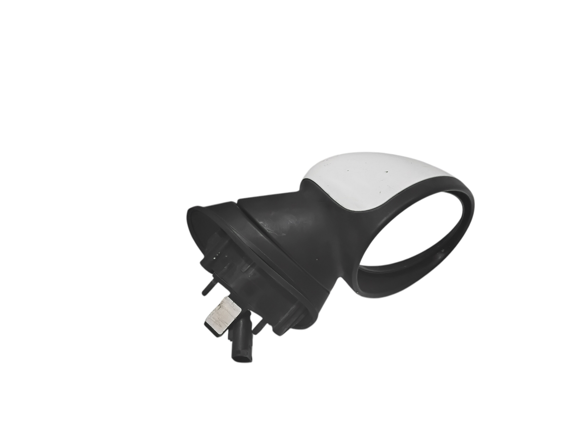 Specchietto Retrovisore Destro per Mini Cooper 1  Serie (2000 - 2006)