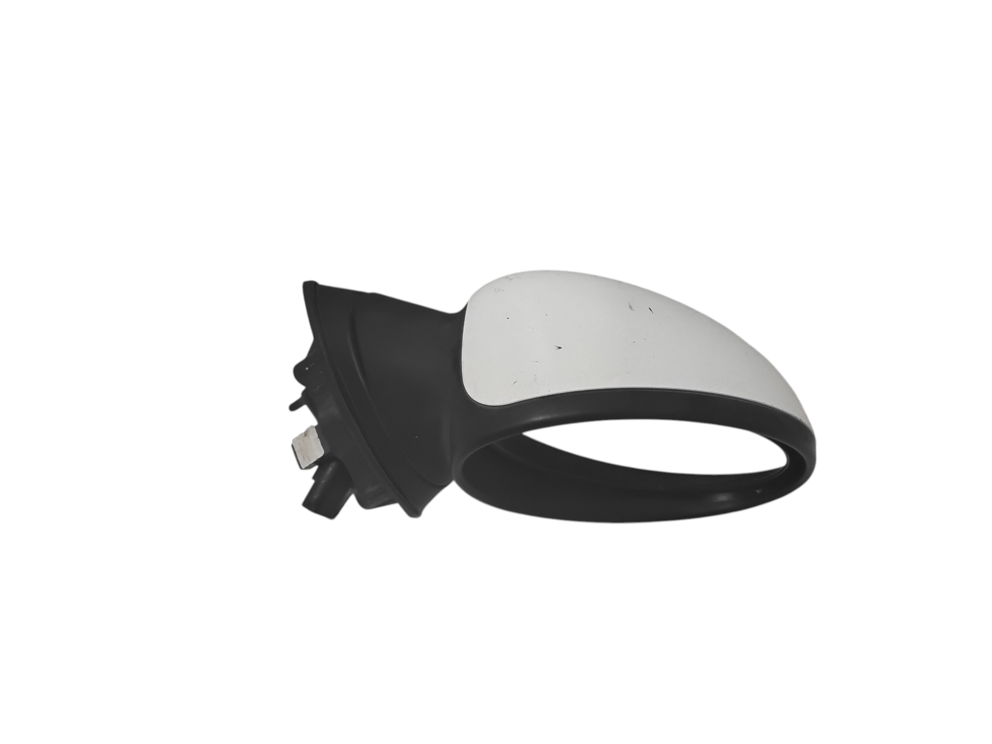 Specchietto Retrovisore Destro per Mini Cooper 1  Serie (2000 - 2006)