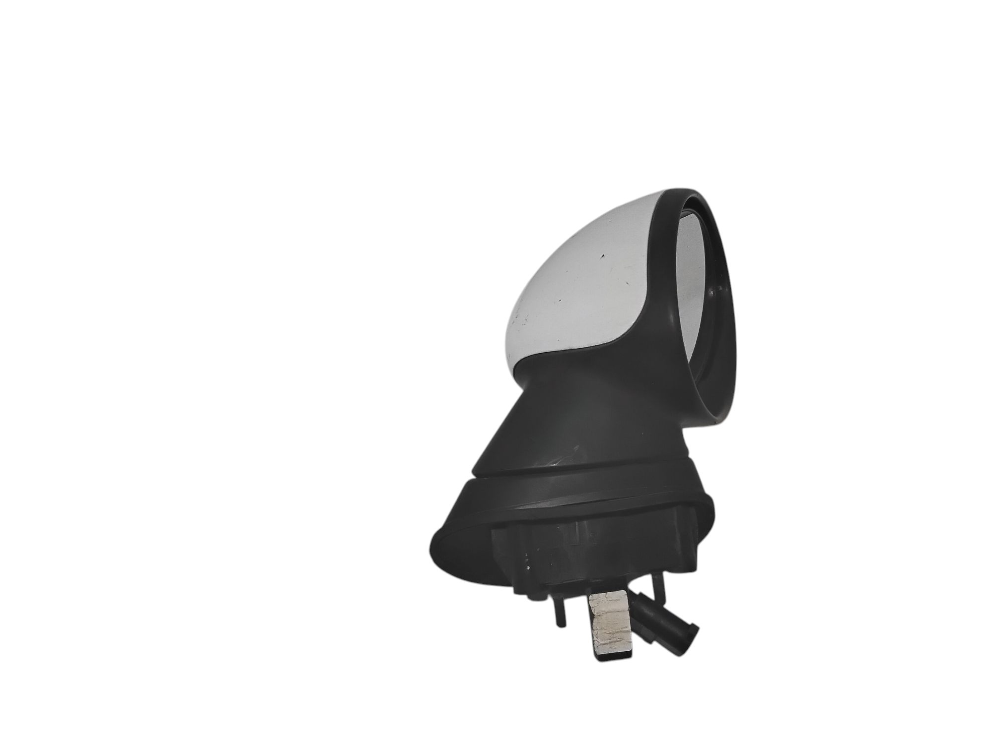 Specchietto Retrovisore Destro per Mini Cooper 1  Serie (2000 - 2006)