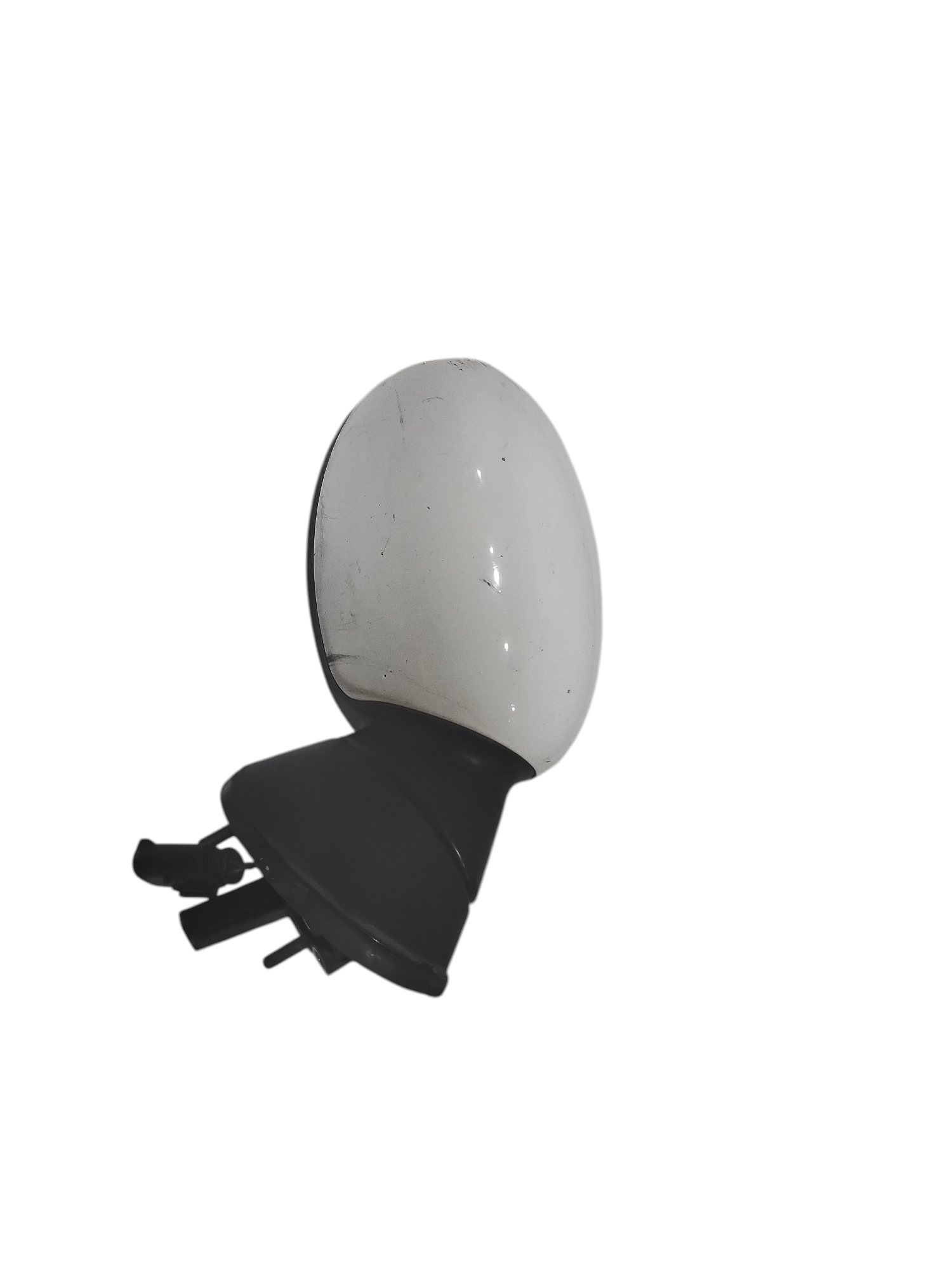 Specchietto Retrovisore Destro per Mini Cooper 1  Serie (2000 - 2006)