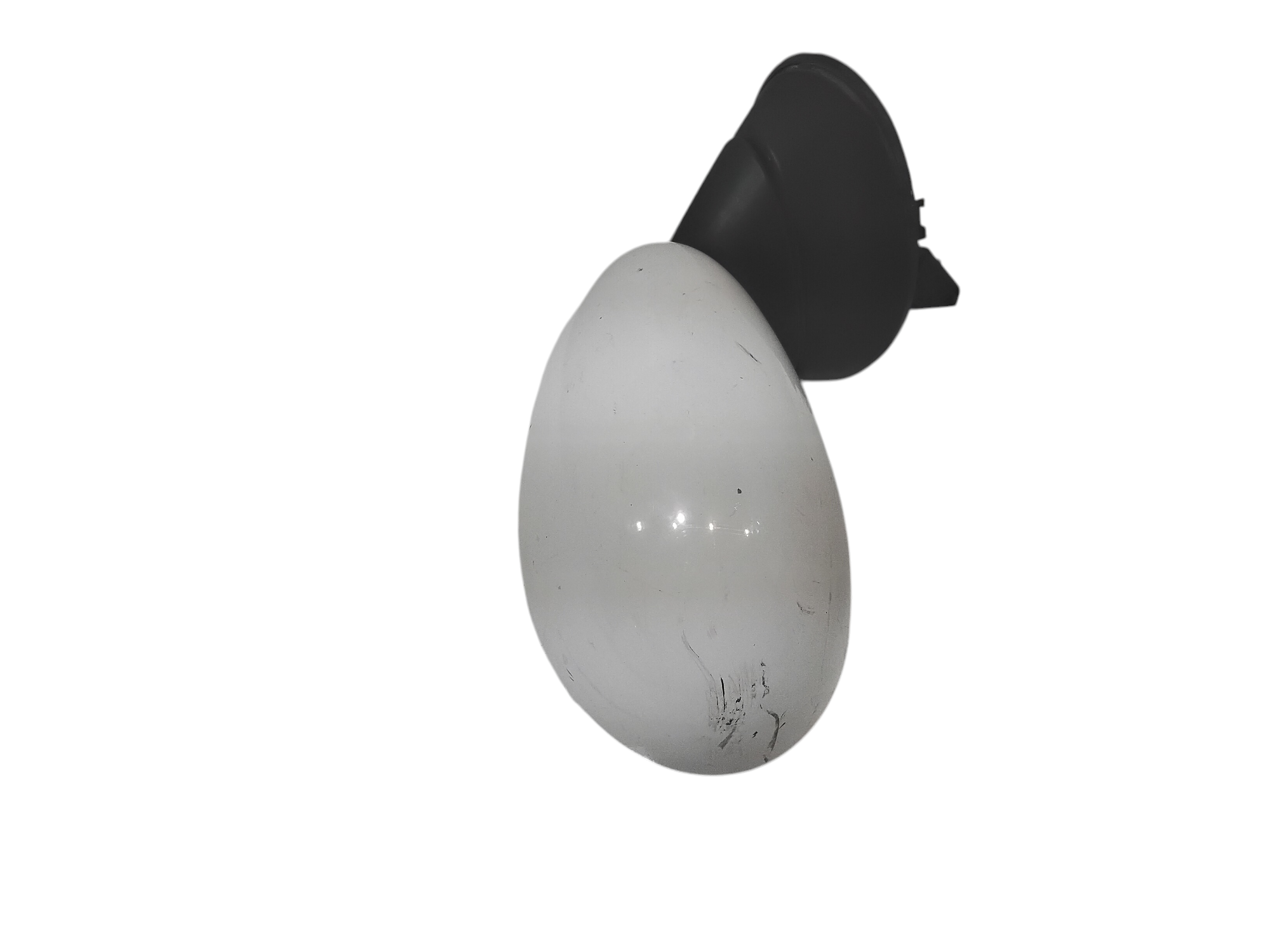 Specchietto Retrovisore Destro per Mini Cooper 1  Serie (2000 - 2006)