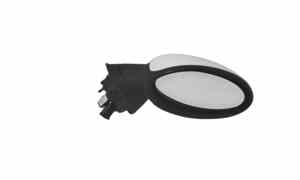 Specchietto Retrovisore Destro per Mini Cooper 1  Serie (2000 - 2006)