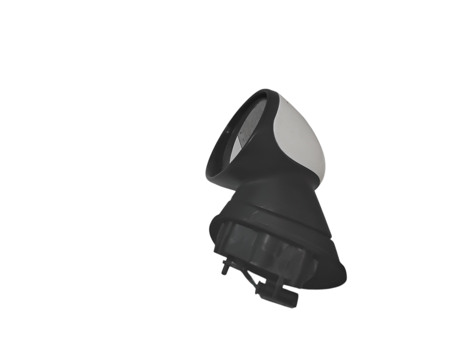 Specchietto Retrovisore Sinistro per Mini Cooper 1  Serie (2000 - 2006)