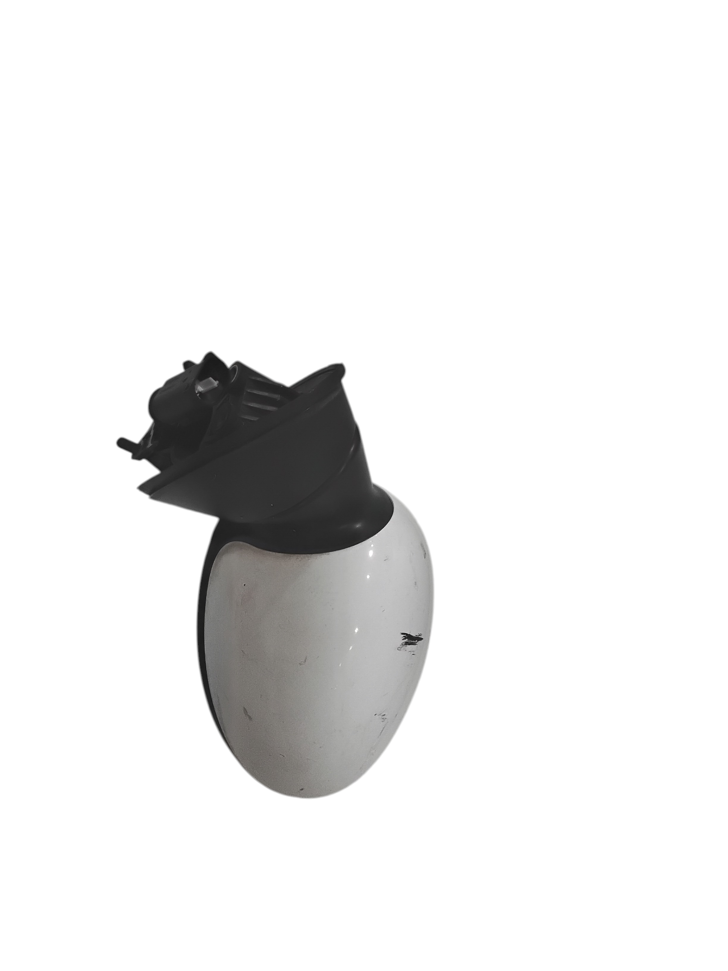 Specchietto Retrovisore Sinistro per Mini Cooper 1  Serie (2000 - 2006)