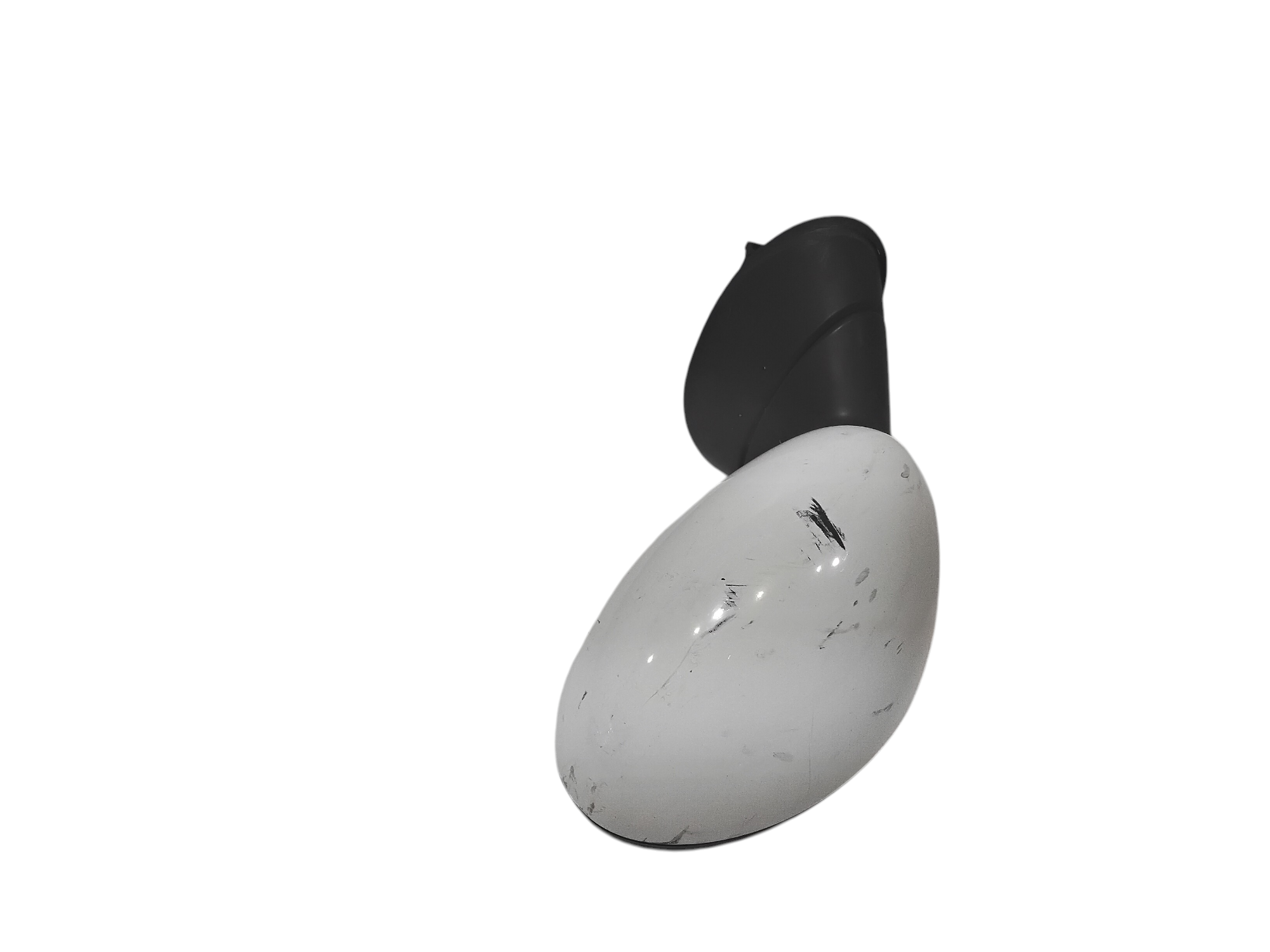 Specchietto Retrovisore Sinistro per Mini Cooper 1  Serie (2000 - 2006)