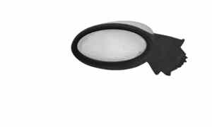 Specchietto Retrovisore Sinistro per Mini Cooper 1  Serie (2000 - 2006)