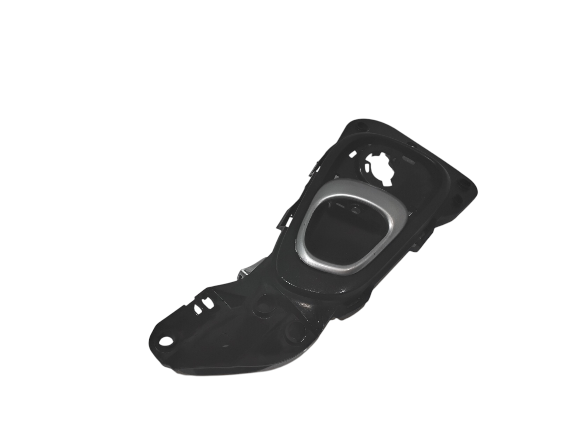 Maniglia interna Anteriore Destra per Fiat 500 L Serie (351_352) (12>) (2012 - In produzione)