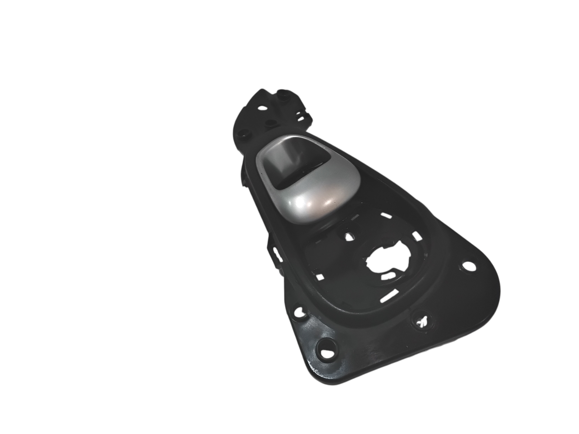 Maniglia interna Anteriore Destra per Fiat 500 L Serie (351_352) (12>) (2012 - In produzione)