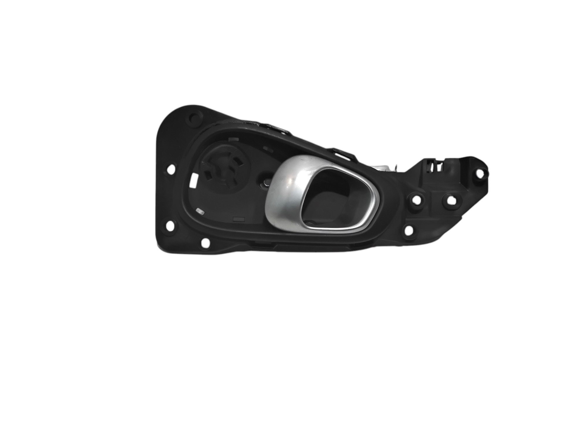 Maniglia interna Posteriore Sinistra per Fiat 500 L Serie (351_352) (12>) (2012 - In produzione)