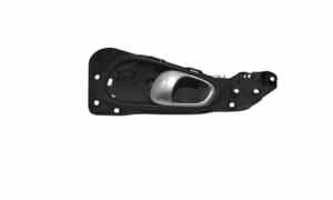 Maniglia interna Posteriore Sinistra per Fiat 500 L Serie (351_352) (12>) (2012 - In produzione)