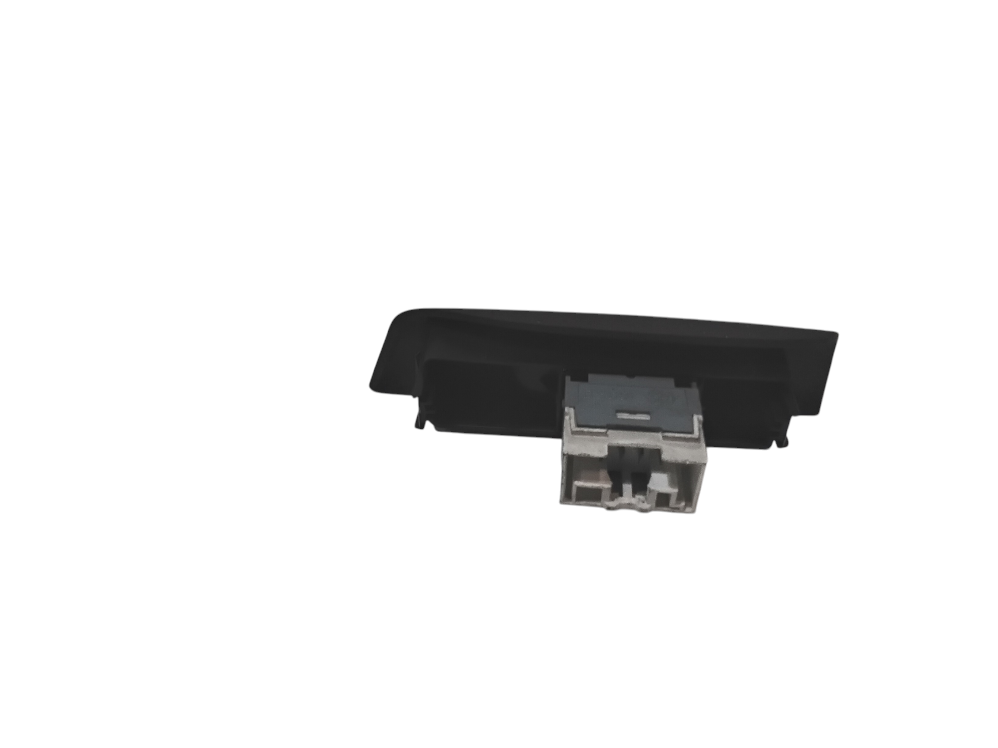 Pulsantiera Posteriore Destra per Fiat Multipla 1 Serie (1998 - 2004)