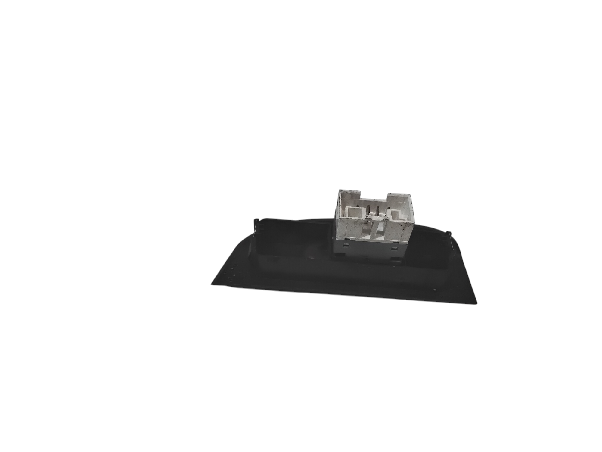 Pulsantiera Posteriore Destra per Fiat Multipla 1 Serie (1998 - 2004)